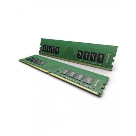 Samsung M323R2GA3DB0-CWM 16GB DDR5 RAM Module