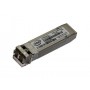 Intel E25GSFP28SR 25G SFP28 Optical Transceiver
