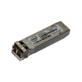 Intel E25GSFP28SR 25G SFP28 Optical Transceiver