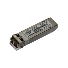 Intel E25GSFP28SR 25G SFP28 Optical Transceiver