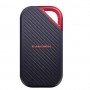 SanDisk SDSSDE70-1T00-G25 Extreme Portable SSD 1TB USB-C