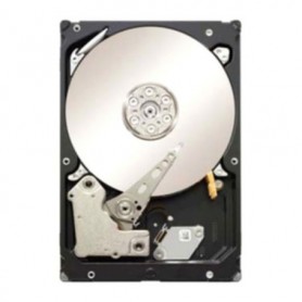 Seagate ST31000524NS 1TB 3.5-Inch SATA Hard Drive Constellation ES