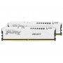 Kingston KF560C36BWEK2-64 FURY Beast 64GB DDR5 RAM Kit