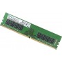 Samsung M391A2K43BB1-CTD 16GB DDR4 ECC UDIMM