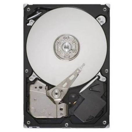 Seagate ST500LT012 500GB 2.5-Inch SATA Hard Drive Momentus Thin