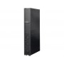 APC ACSC100 InRow SC Air-Cooled Cooling Unit
