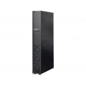 APC ACSC100 InRow SC Air-Cooled Cooling Unit