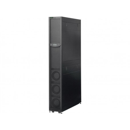 APC ACSC100 InRow SC Air-Cooled Cooling Unit