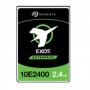 Seagate ST2400MM0159 Enterprise Hybrid Hard Drive 2 4TB 10K RPM 2 5 Inch SAS 12Gb s