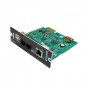 APC AP9643 Network Management Card 3 with Environmental Monitoring