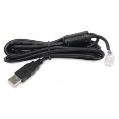 APC AP9827 USB to RJ45 UPS Communication Cable