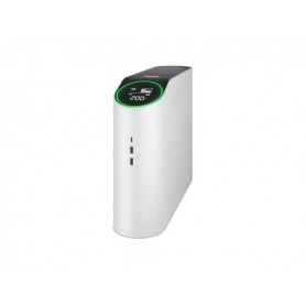 APC BGM1500-US Back-UPS Pro Gaming 1500VA UPS