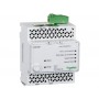 APC EGX150 Link150 Ethernet Gateway