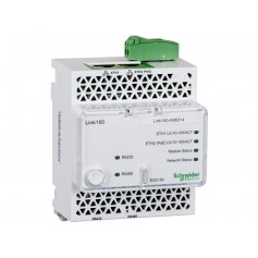 APC EGX150 Link150 Ethernet Gateway