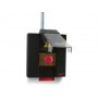 APC EPW9 Emergency Power Off EPO Switch