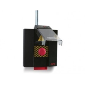 APC EPW9 Emergency Power Off EPO Switch