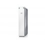APC GVSBPSU80G Galaxy VS Maintenance Bypass Cabinet