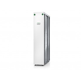 APC GVSBPSU80G Galaxy VS Maintenance Bypass Cabinet