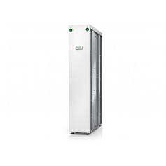 APC GVSBPSU80G Galaxy VS Maintenance Bypass Cabinet
