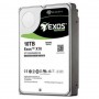 Seagate ST10000NM0086 Exos X10 Enterprise Hard Drive 10TB 7200RPM SATA 6Gbs 3 5Inch