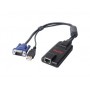APC KVM-USB KVM 2G USB Server Module