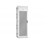 APC LIBSESMG16UL Galaxy Lithium-Ion Battery Cabinet