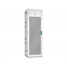 APC LIBSESMG16UL Galaxy Lithium-Ion Battery Cabinet