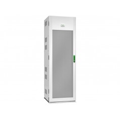 APC LIBSESMG16UL Galaxy Lithium-Ion Battery Cabinet