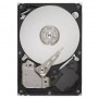 Seagate ST1200MM0088 Enterprise Performance Hard Drive 10K 1.2TB 10000RPM Server