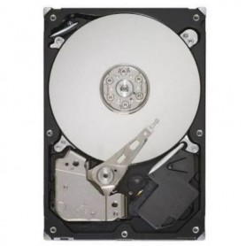Seagate ST1200MM0099 Enterprise Hard Drive 1.2TB 10K RPM 2.5-Inch SAS