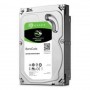Seagate ST3000DM008 BarraCuda 3TB 7200RPM SATA Hard Drive