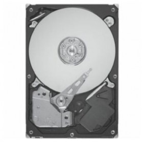 Seagate ST340014A Barracuda 7200.7 40GB 7200RPM IDE Hard Drive
