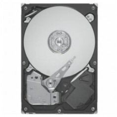 Seagate ST500DM002 Barracuda 500GB 7200RPM SATA Hard Drive