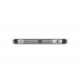 APC SCL500RM1U 500VA Lithium-Ion Rackmount UPS