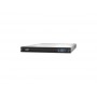 APC SMT1000RM1U 1000VA Rackmount UPS