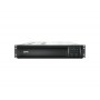 APC SMT1500RMX93 1440VA Shipboard Rackmount UPS