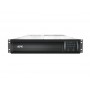 APC SMT3000RM2U 3000VA LCD Rackmount Smart-UPS