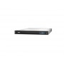 APC SMT750RM1U 750VA LCD Short-Depth Rackmount UPS