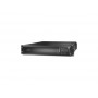 APC SMX3000RMHV2UNC 3000VA Rack Tower Smart-UPS