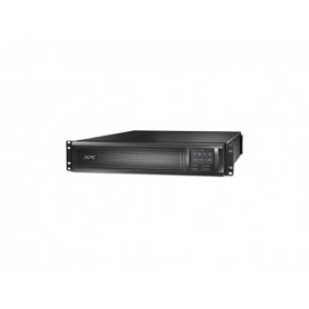APC SMX3000RMHV2UNC 3000VA Rack Tower Smart-UPS