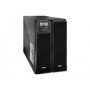 APC SRT10KXLI 10kVA Smart-UPS On-Line Tower UPS