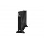 APC SRT3000XLI 3000VA Smart-UPS On-Line Tower UPS