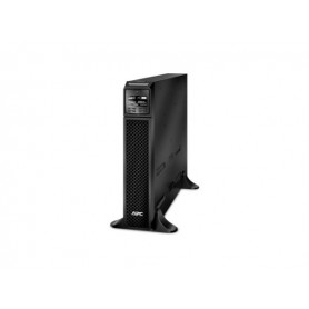APC SRT3000XLI 3000VA Smart-UPS On-Line Tower UPS