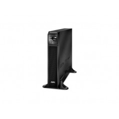 APC SRT3000XLI 3000VA Smart-UPS On-Line Tower UPS