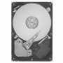 Seagate ST900MP0026 ISE Enterprise Hard Drive 900GB Exos 15E900 15000RPM SAS 12Gb/s 2.5-Inch