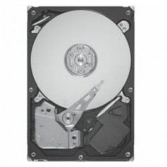 Seagate ST10000VN000 IronWolf 10TB 7200RPM NAS Hard Drive