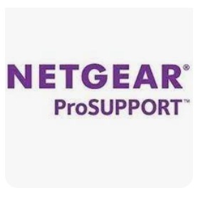 Netgear - PMB0314P-10000S - Netgear ProSUPPORT 24x7 OnCall 