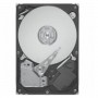 Seagate ST12000NM001G Exos X16 12TB 7200RPM SATA Hard Drive
