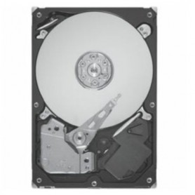 Seagate ST12000NM0127 Enterprise Hard Drive 12TB 7200RPM SATA Self-Encrypting