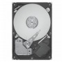 Seagate ST16000NE000 Hard Drive 16TB IronWolf Pro 7200RPM SATA NAS